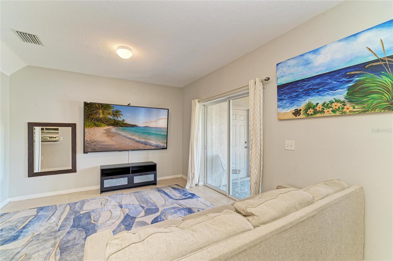 GREENBROOK WALK PH 3A - Residential