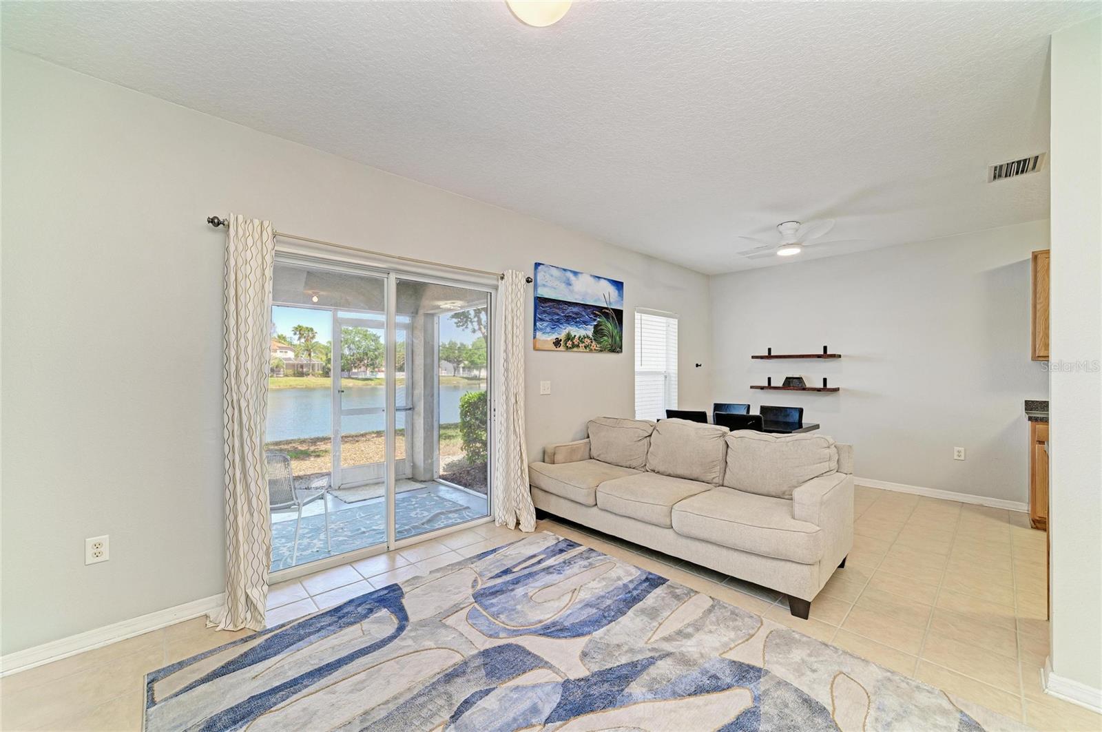 GREENBROOK WALK PH 3A - Residential