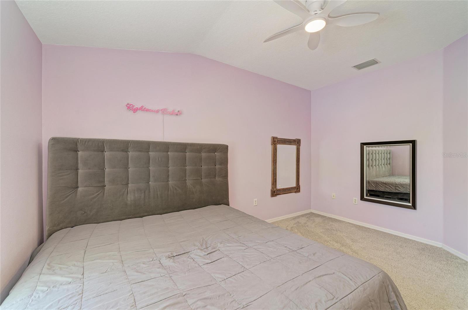 GREENBROOK WALK PH 3A - Residential