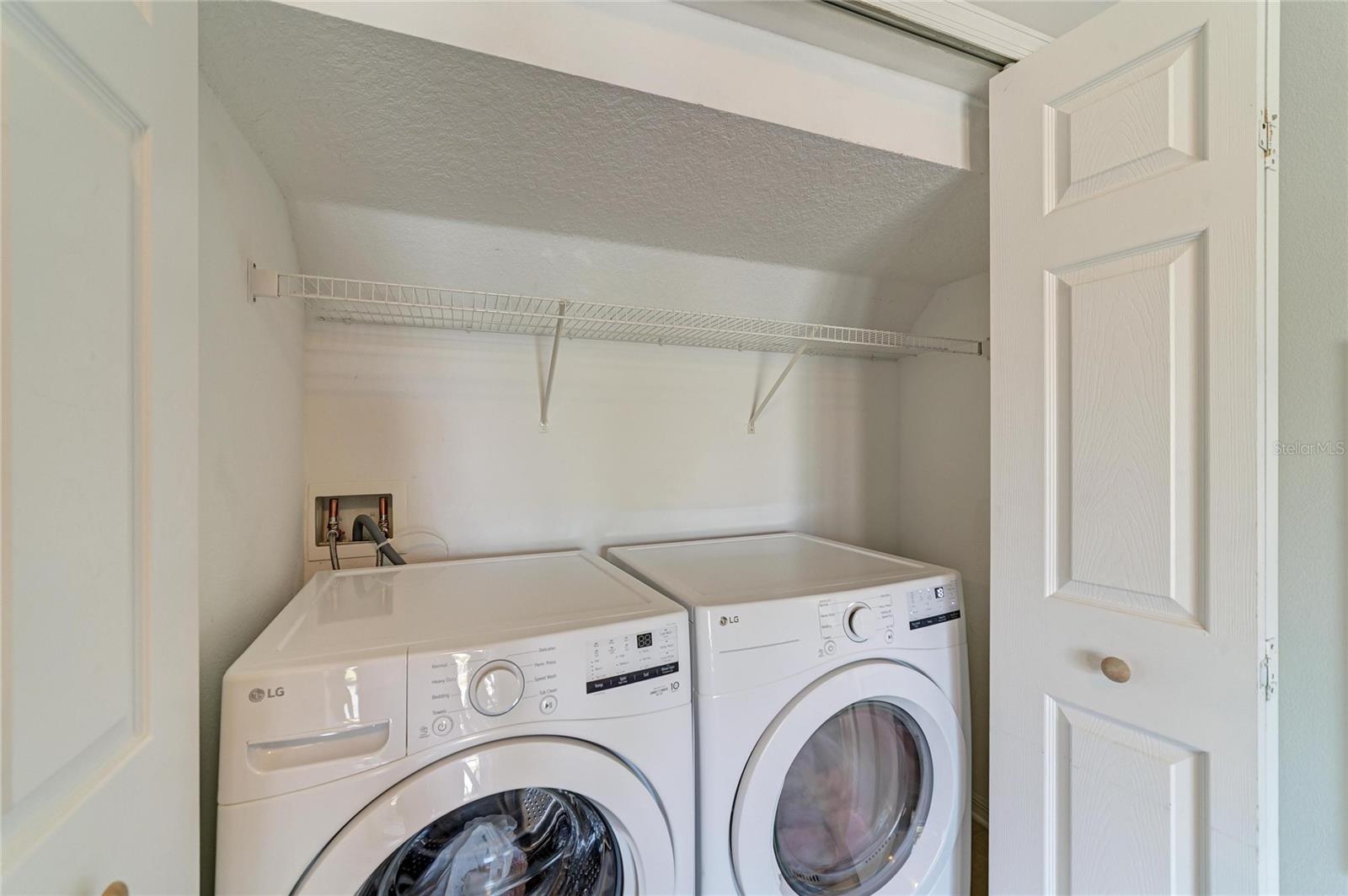 GREENBROOK WALK PH 3A - Residential