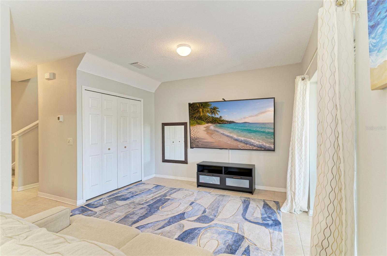 GREENBROOK WALK PH 3A - Residential