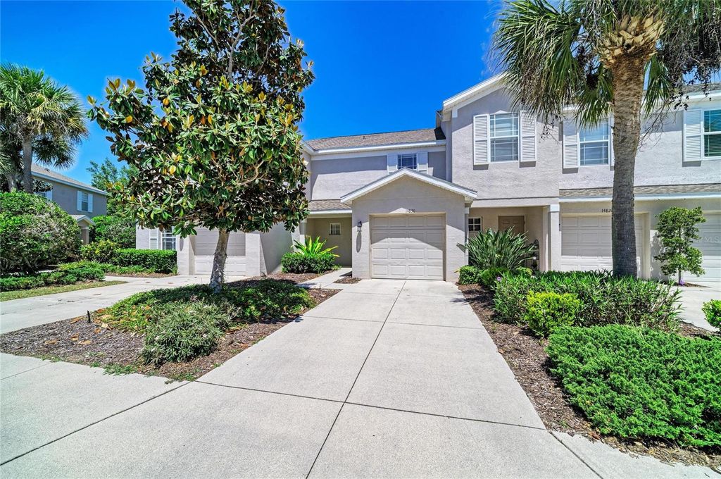 Photo of 14830 Skip Jack Loop, Lakewood Ranch, FL 34202 (MLS # A4690566)