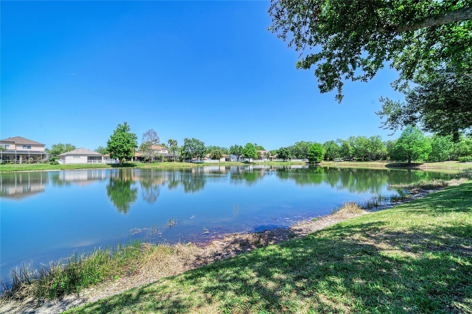 GREENBROOK WALK PH 3A - Residential