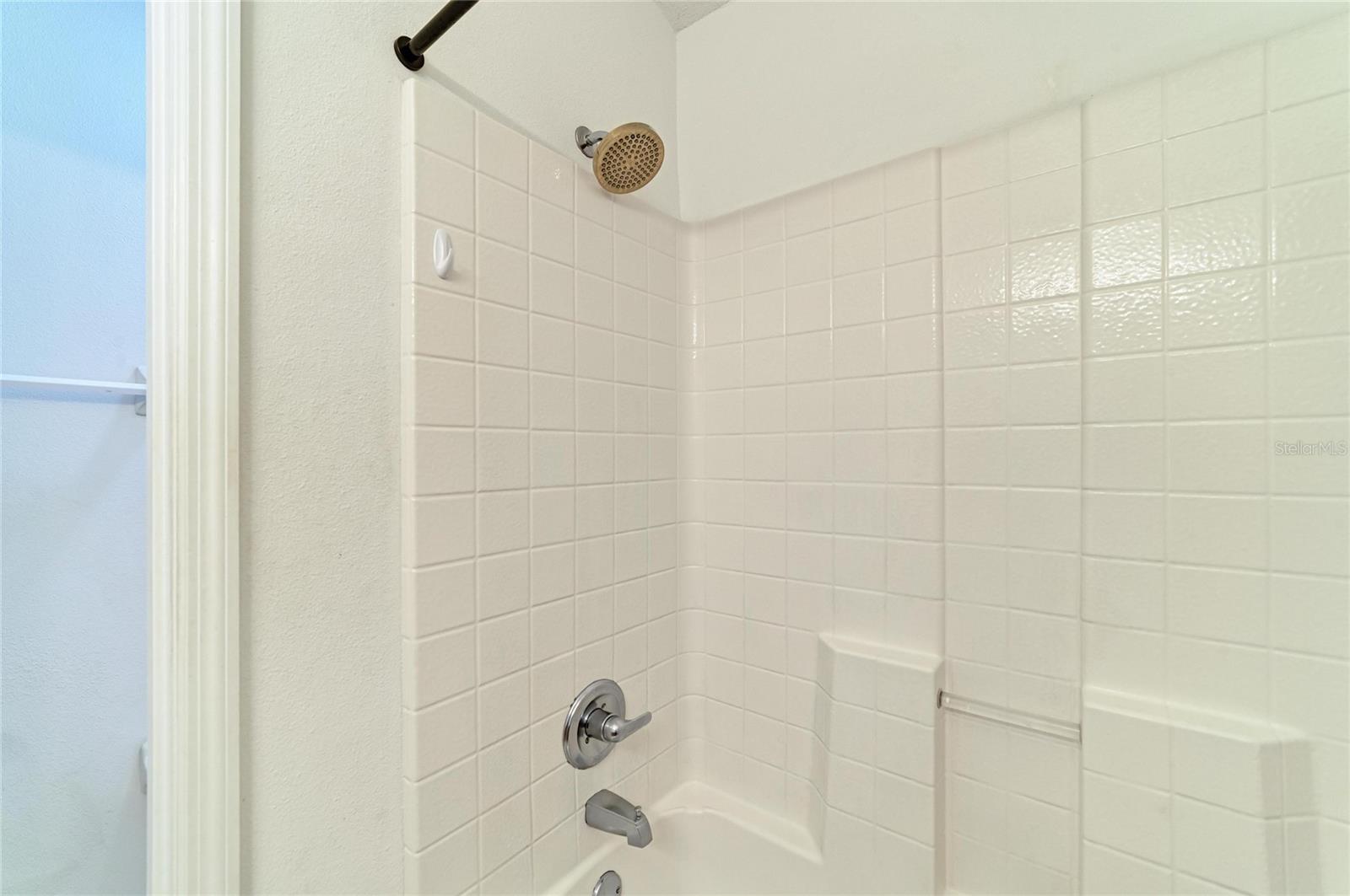 GREENBROOK WALK PH 3A - Residential