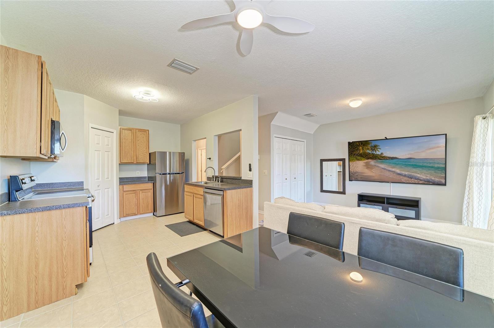 GREENBROOK WALK PH 3A - Residential