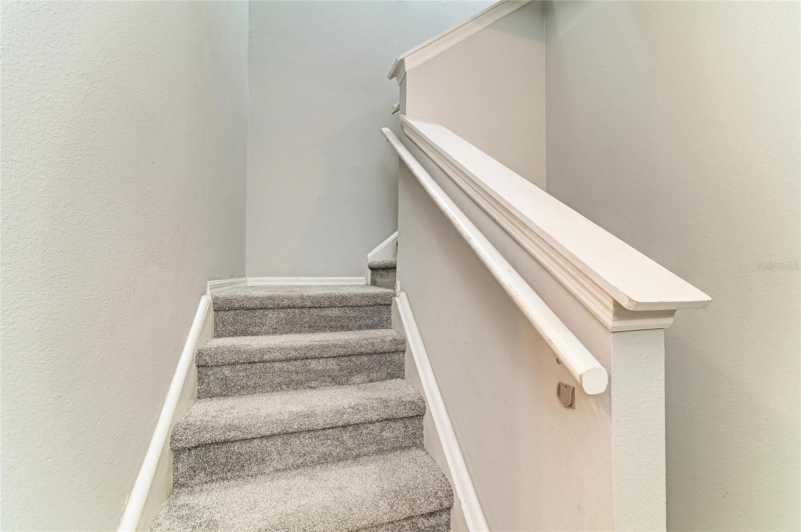 GREENBROOK WALK PH 3A - Residential