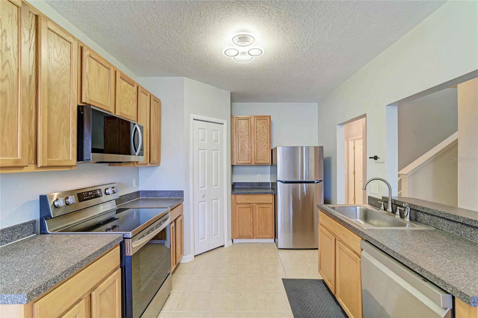 GREENBROOK WALK PH 3A - Residential