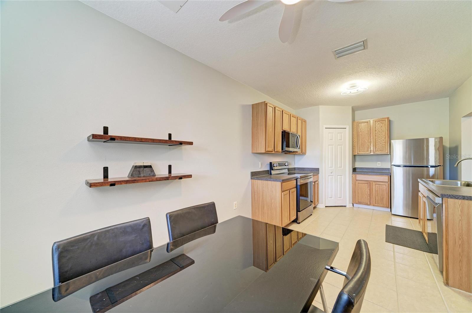 GREENBROOK WALK PH 3A - Residential