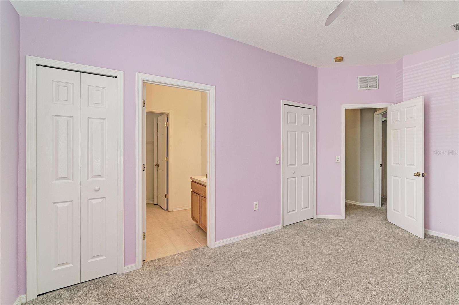 GREENBROOK WALK PH 3A - Residential