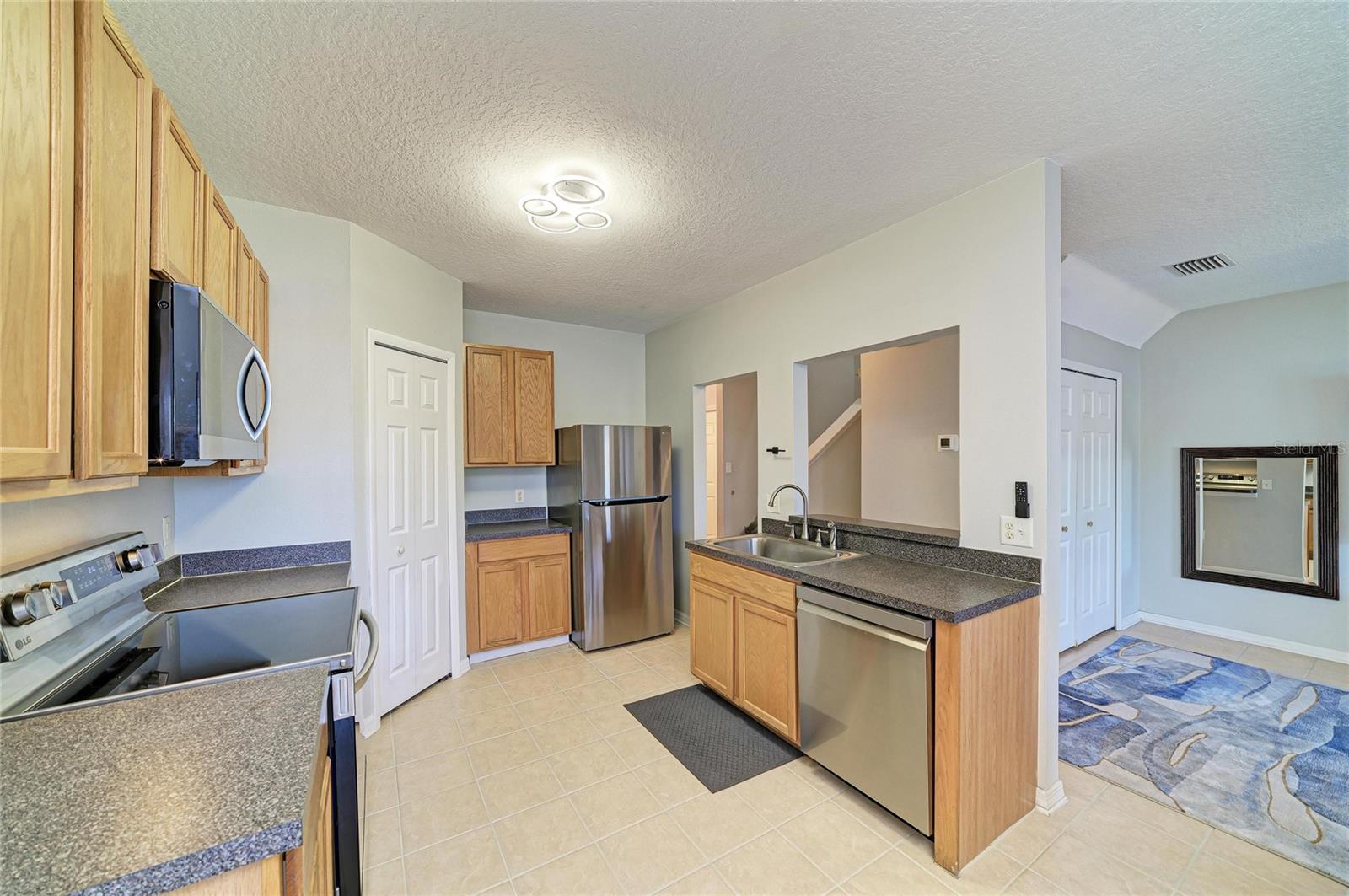 GREENBROOK WALK PH 3A - Residential