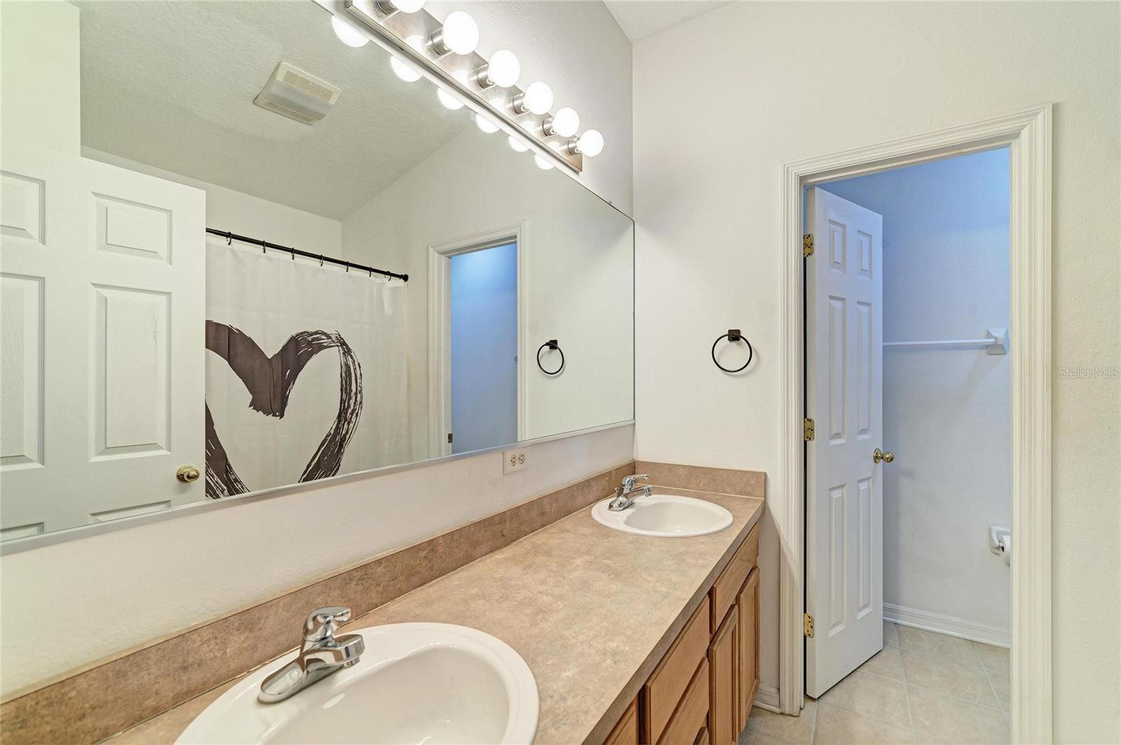 GREENBROOK WALK PH 3A - Residential