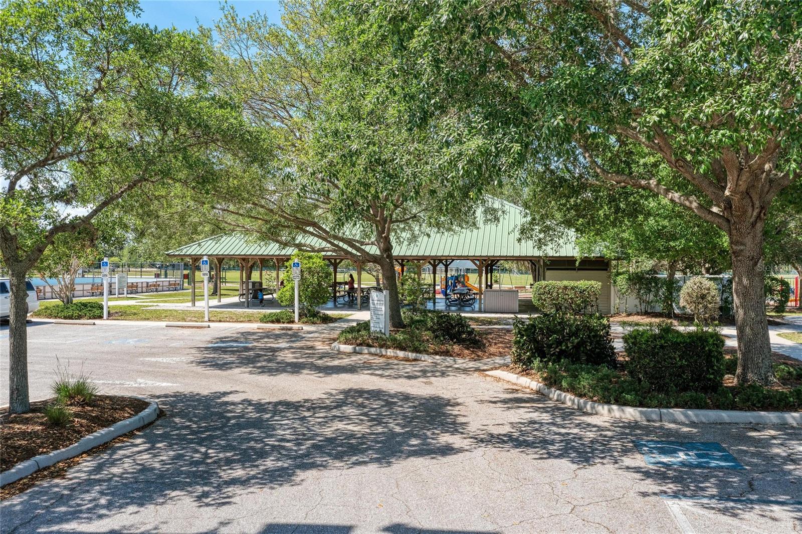 GREENBROOK WALK PH 3A - Residential