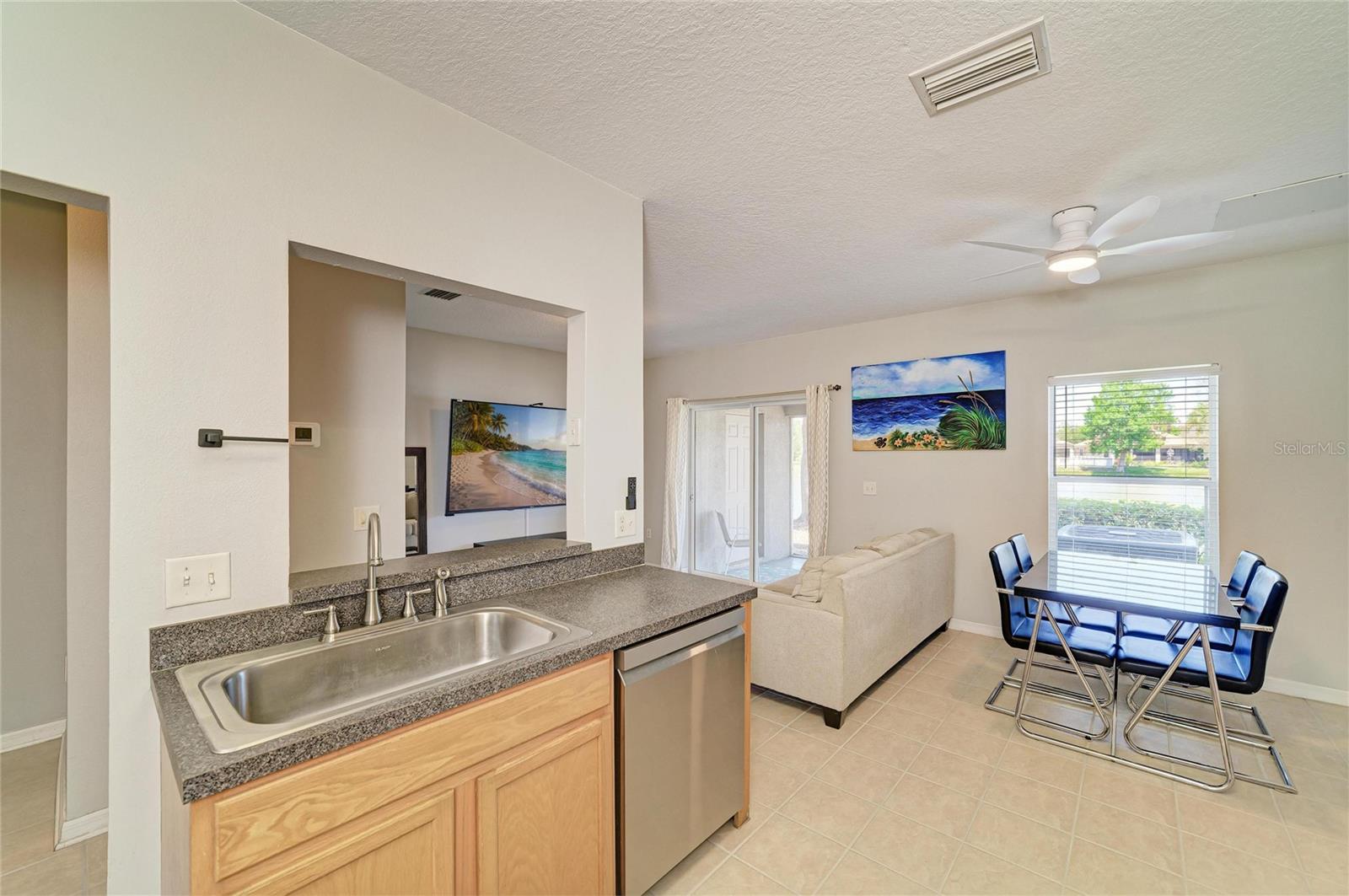 GREENBROOK WALK PH 3A - Residential