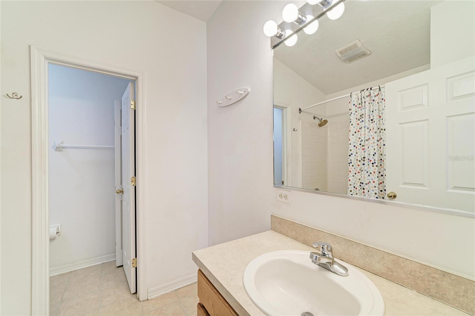 GREENBROOK WALK PH 3A - Residential