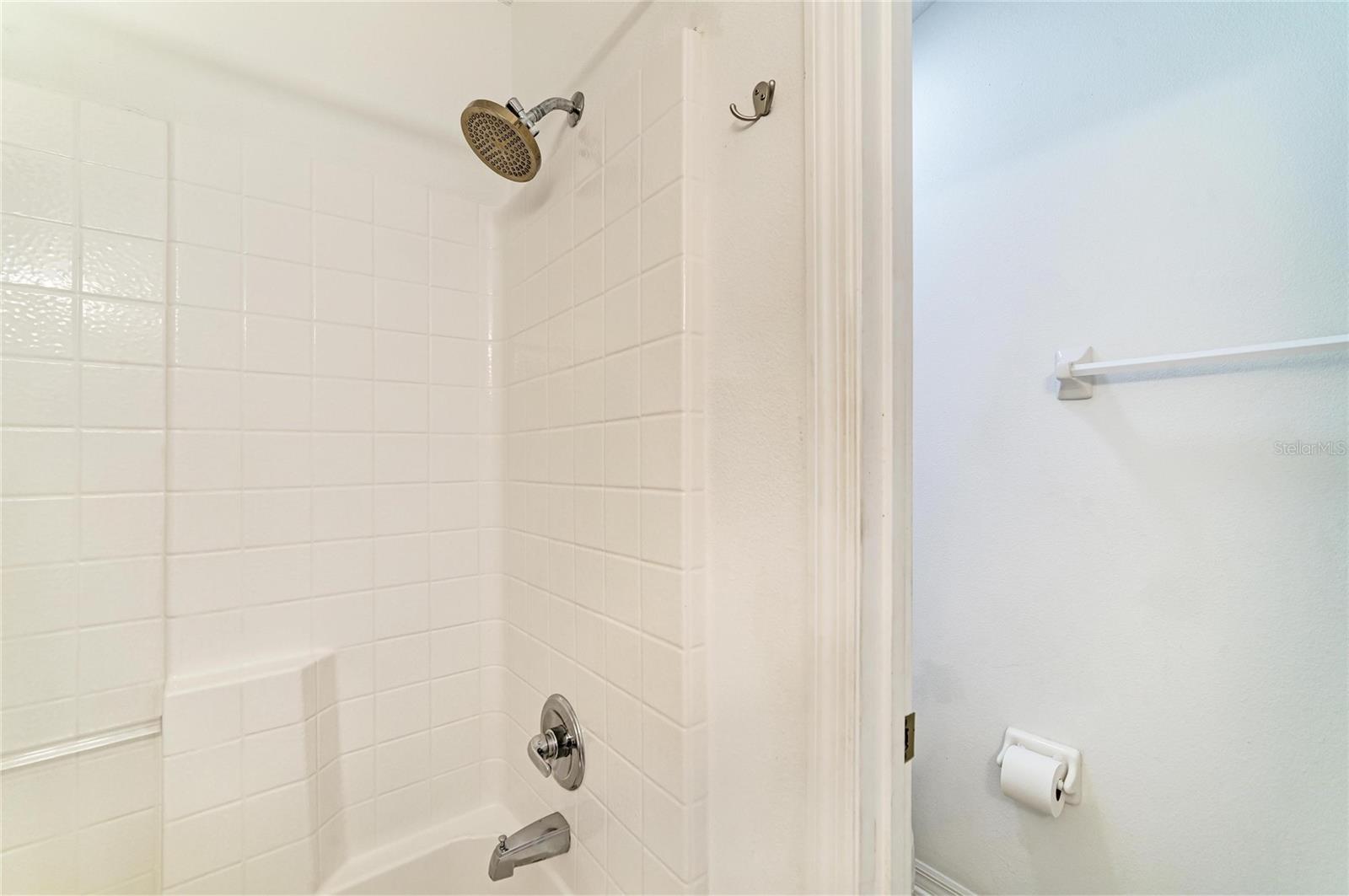 GREENBROOK WALK PH 3A - Residential