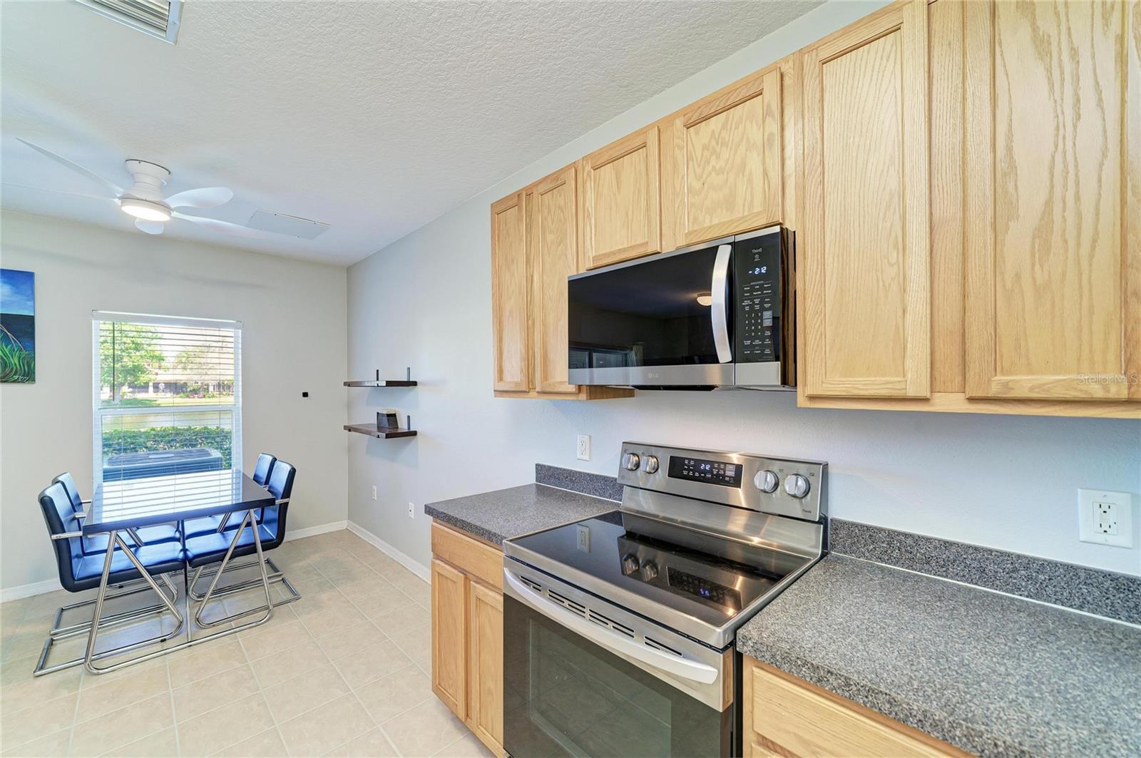 GREENBROOK WALK PH 3A - Residential