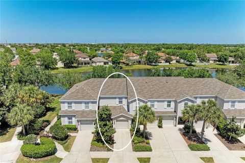 Photo of 14830 Skip Jack Loop, Lakewood Ranch, FL 34202 (MLS # A4690566)