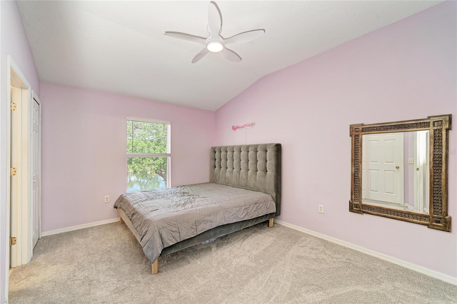 GREENBROOK WALK PH 3A - Residential