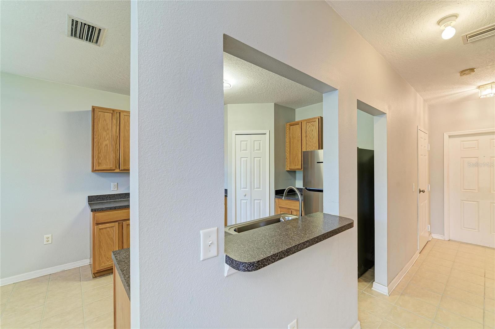 GREENBROOK WALK PH 3A - Residential