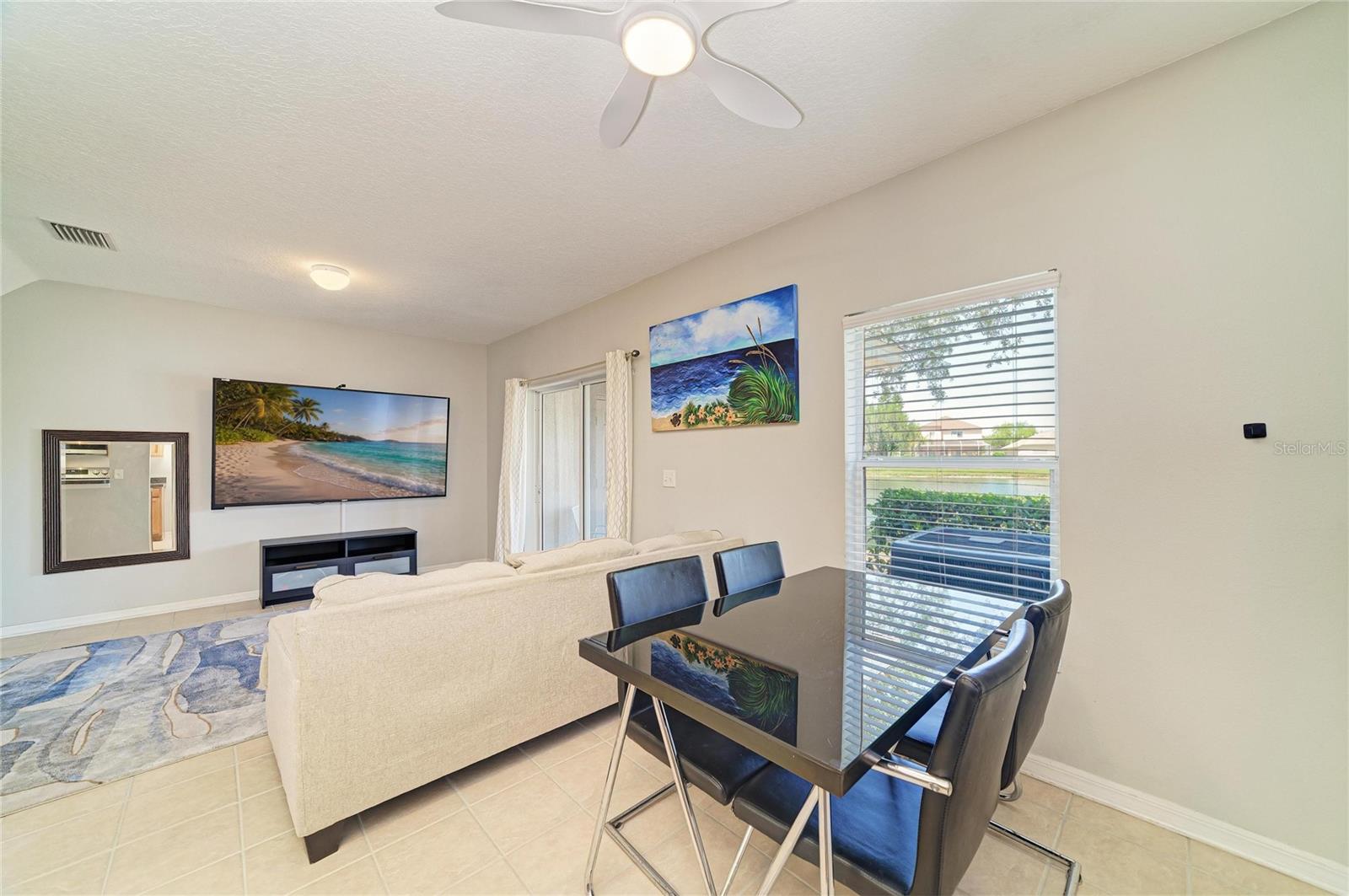 GREENBROOK WALK PH 3A - Residential