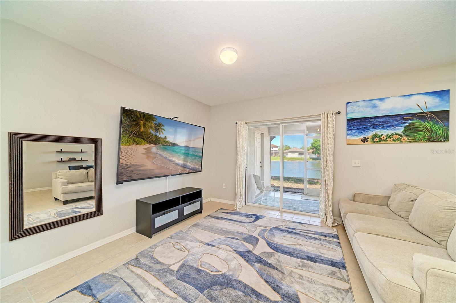 14830 SKIP JACK LOOP