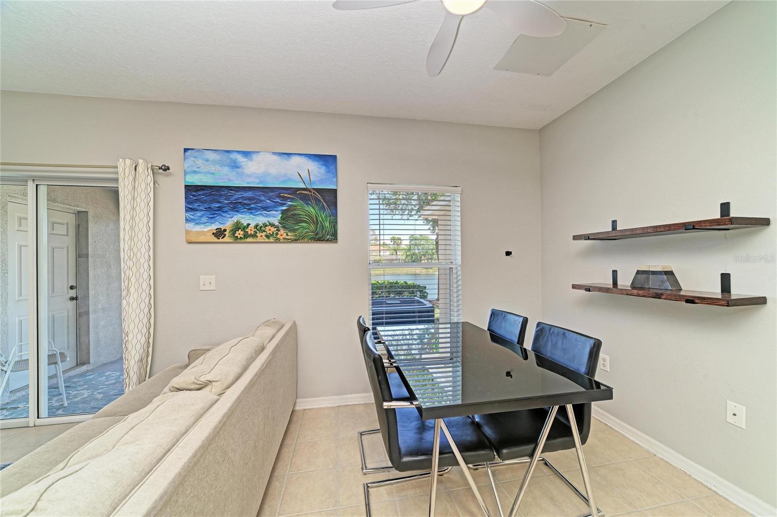 GREENBROOK WALK PH 3A - Residential