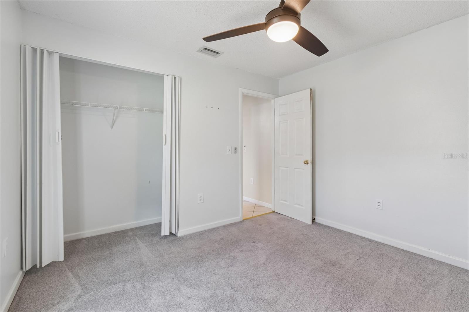 RIVER BLUFFS - Residential