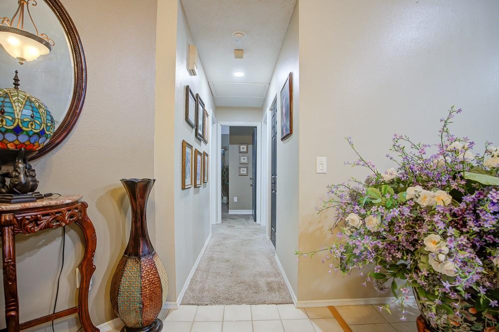 567 SILVER COURSE RUN