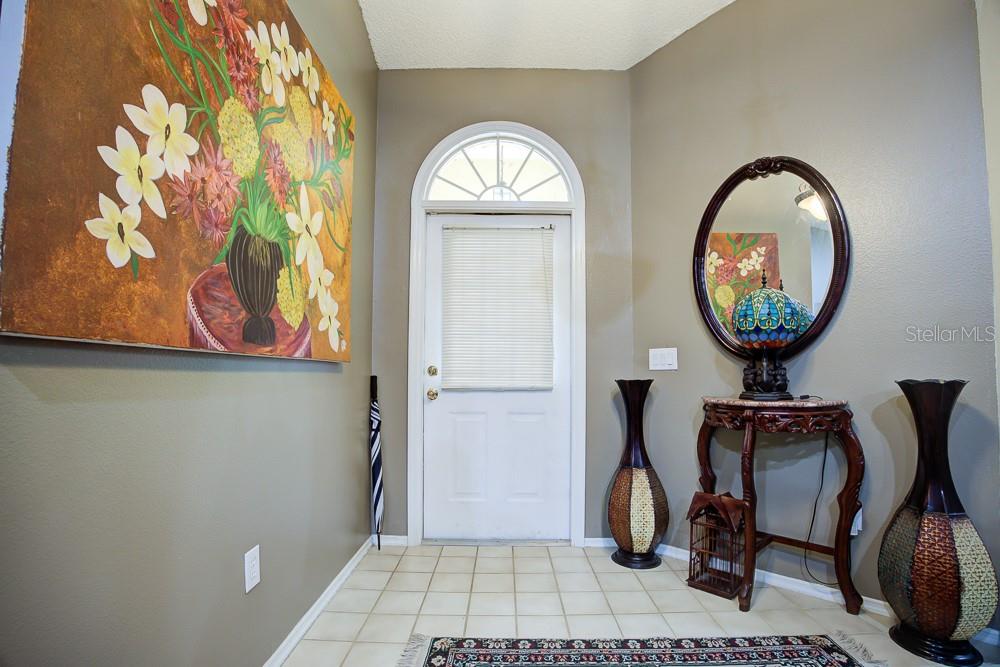 567 SILVER COURSE RUN