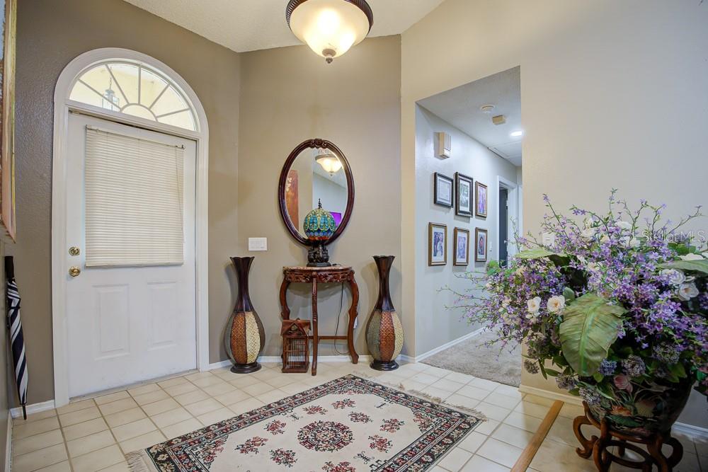 567 SILVER COURSE RUN