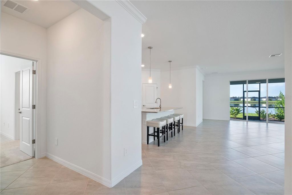 Photo of 17604 Fallen Branch Way, Punta Gorda, FL 33982 (MLS # C7524841)