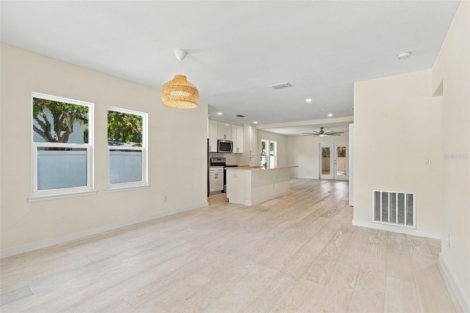 150 50TH STREET N