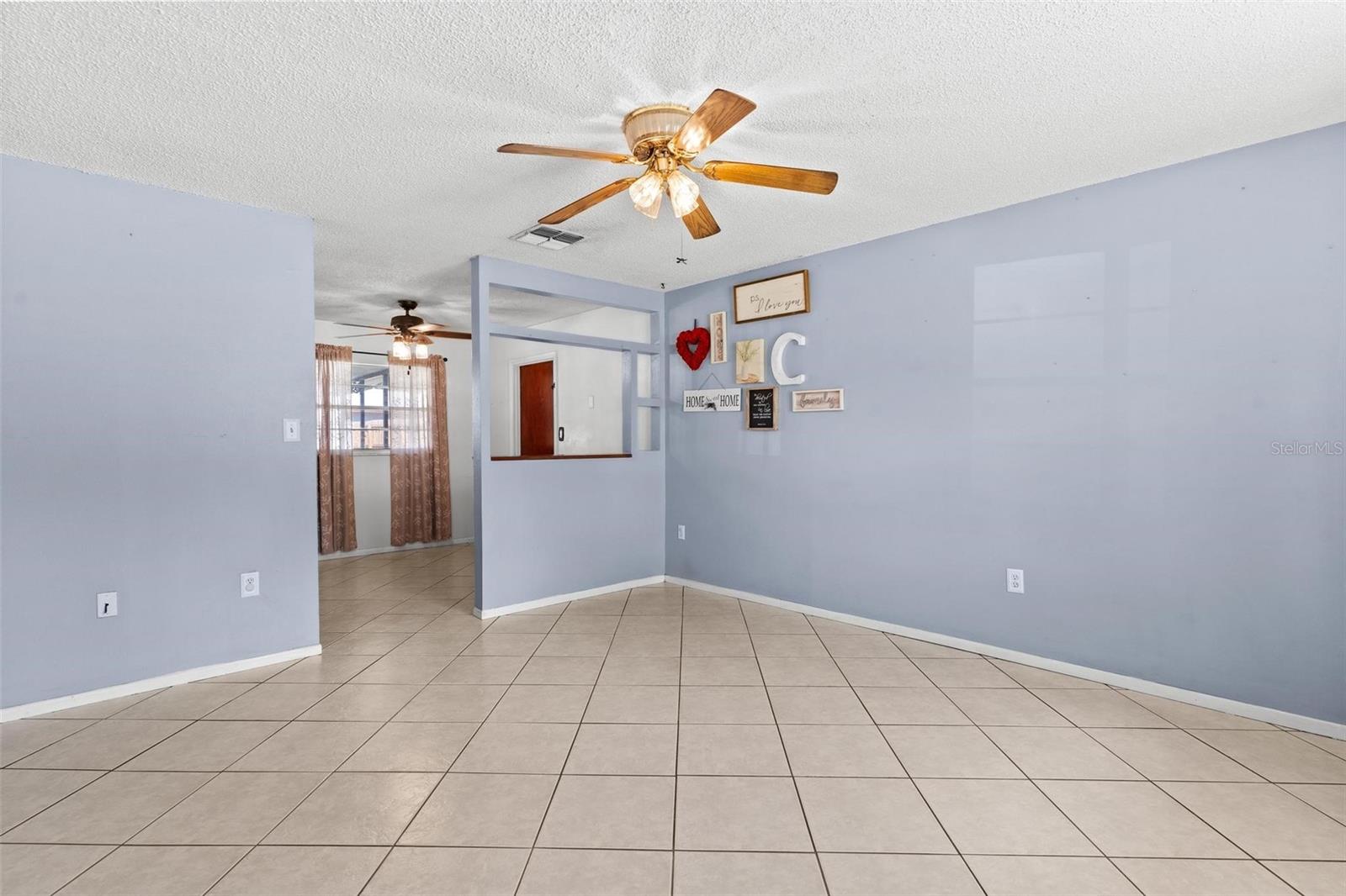 TAVARES WOODLEA SUB - Residential