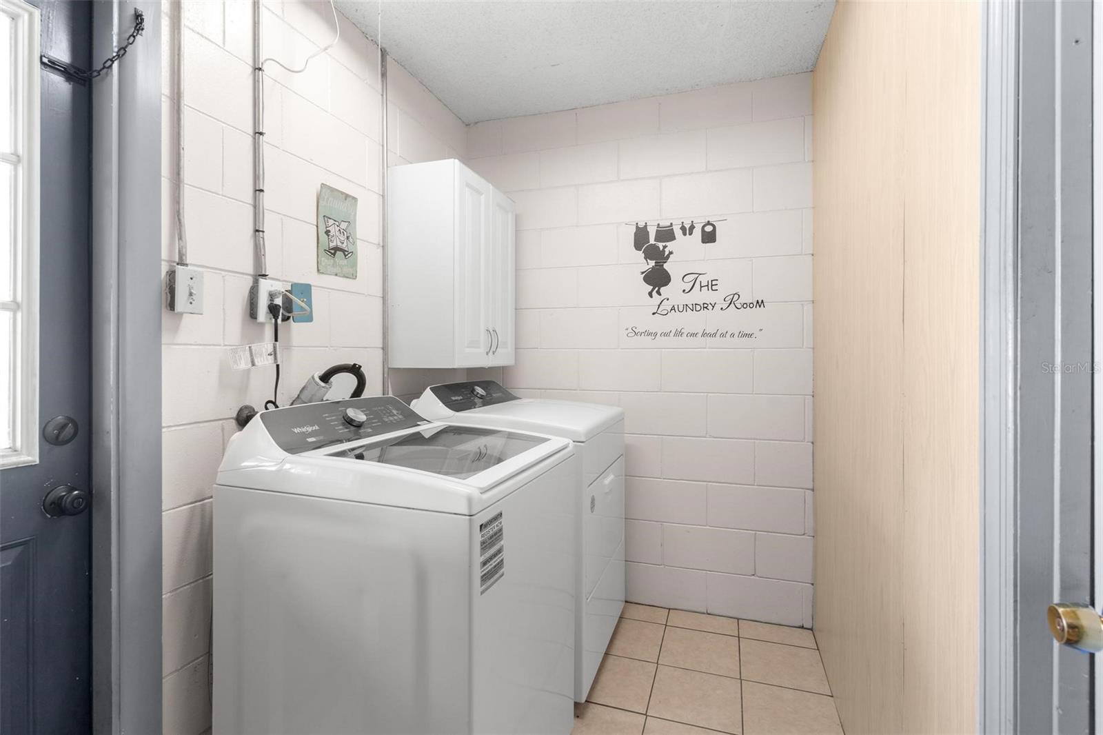 TAVARES WOODLEA SUB - Residential