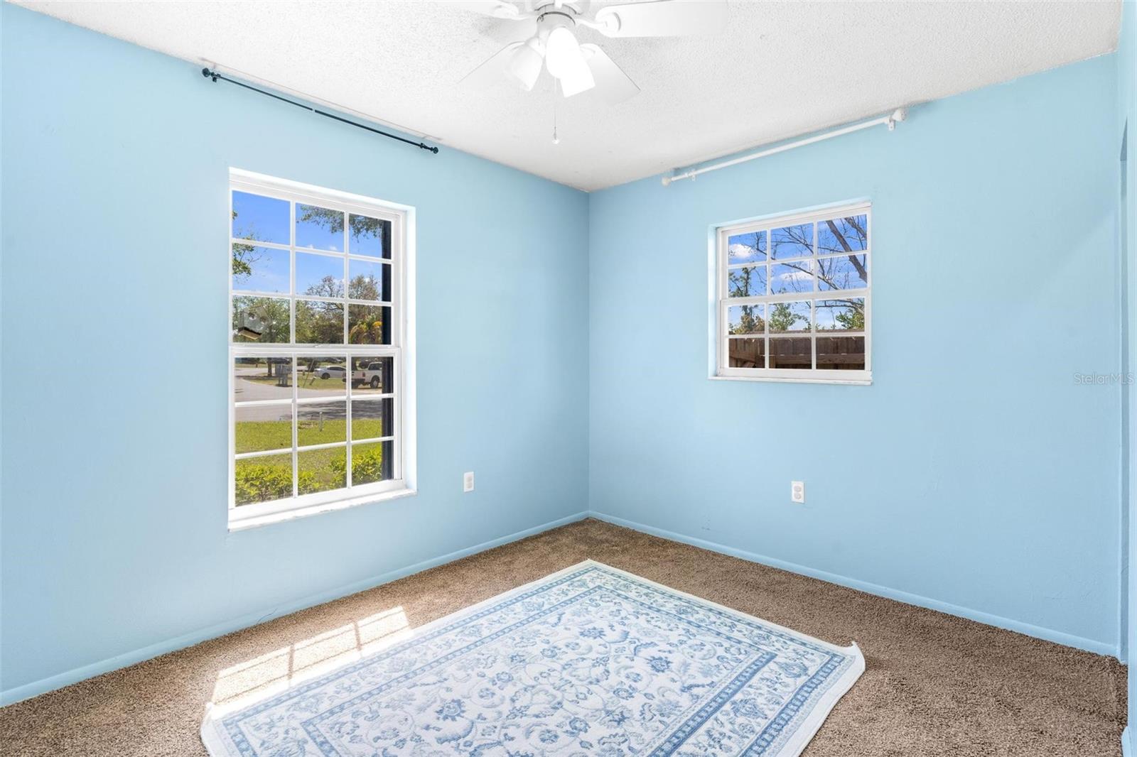 TAVARES WOODLEA SUB - Residential