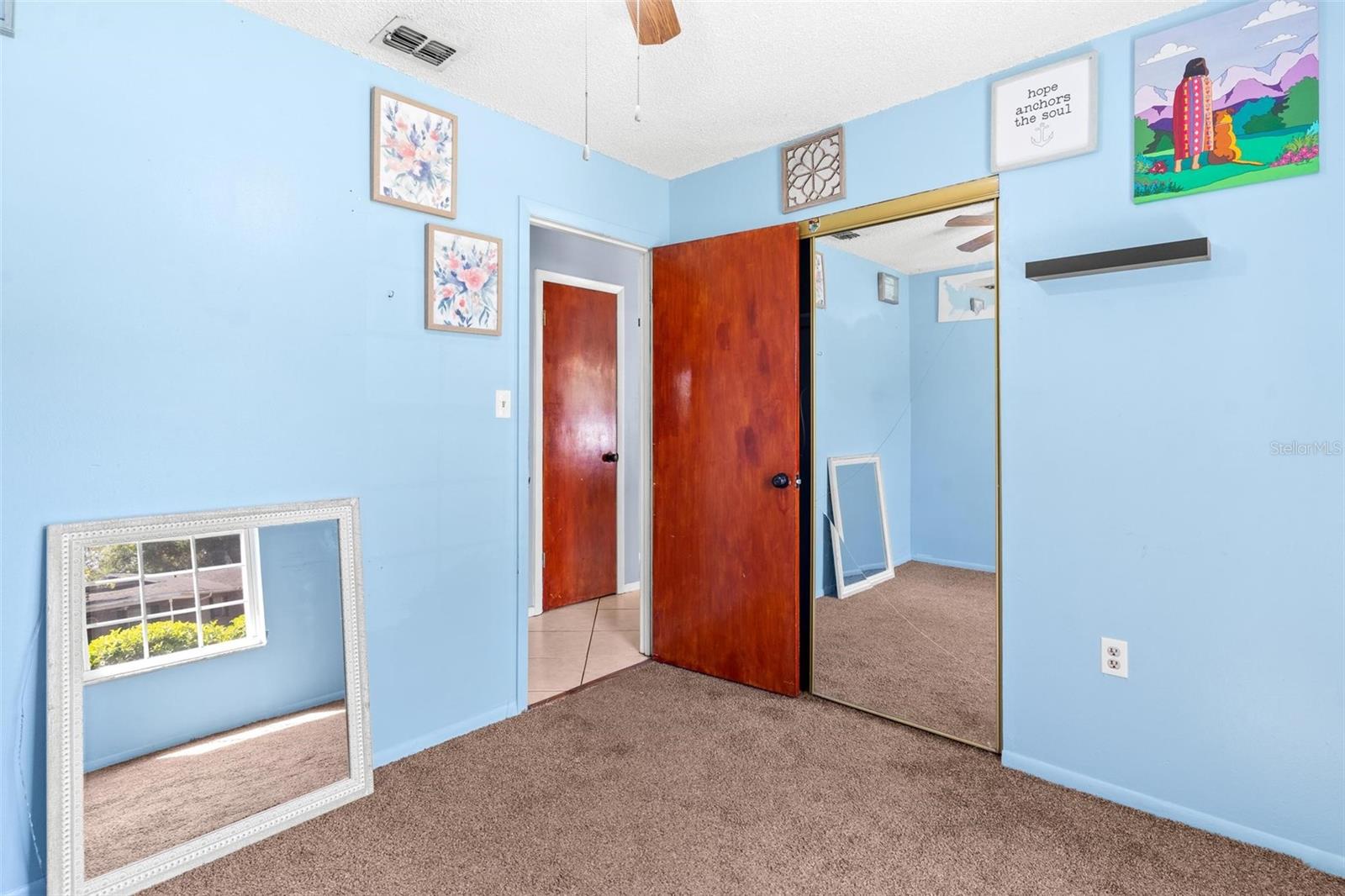 TAVARES WOODLEA SUB - Residential