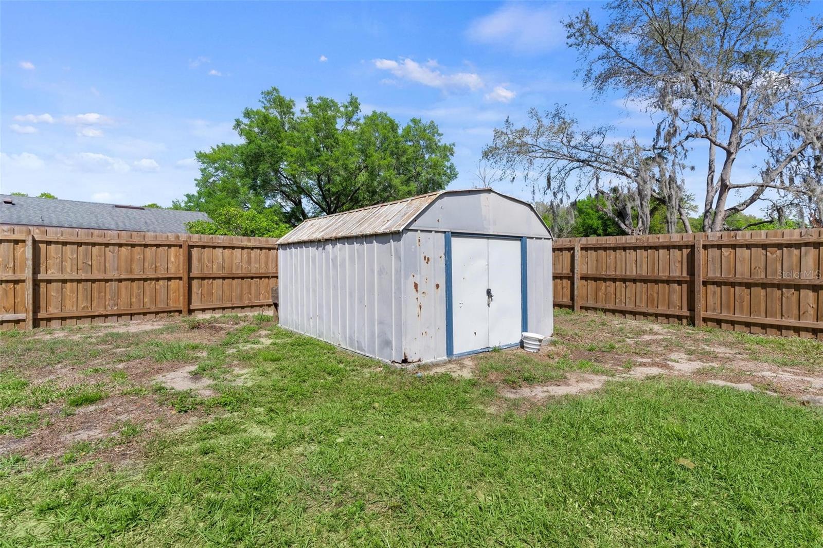 TAVARES WOODLEA SUB - Residential