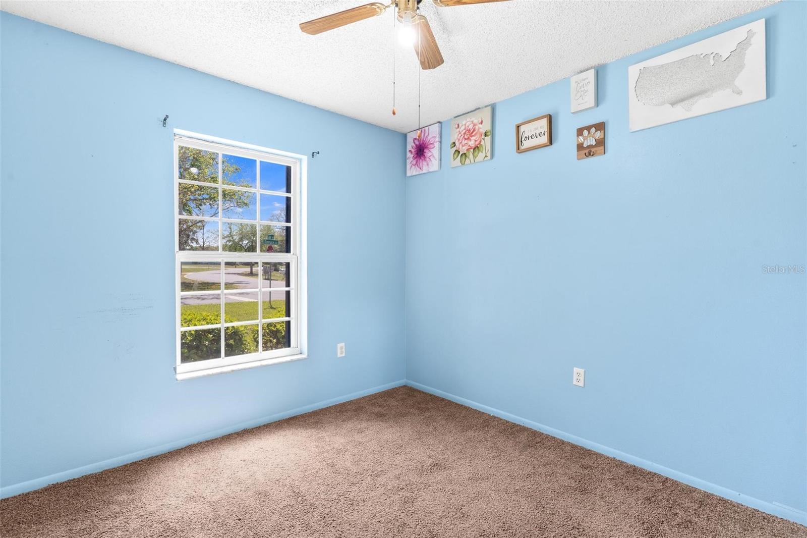 TAVARES WOODLEA SUB - Residential