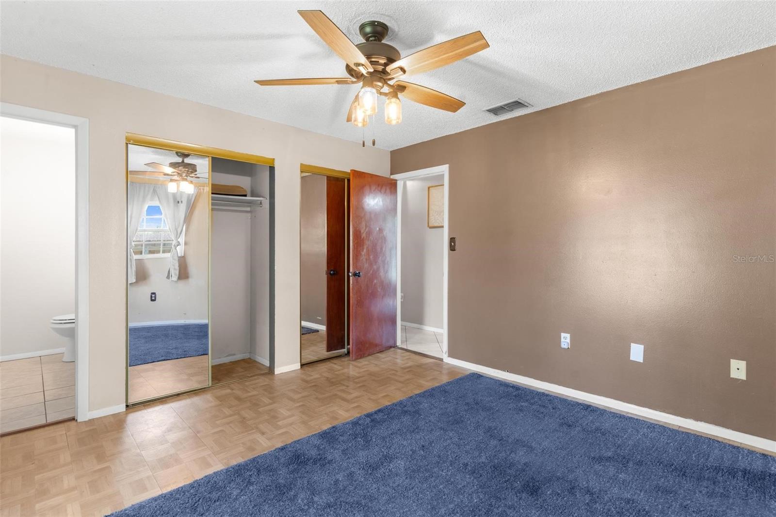 TAVARES WOODLEA SUB - Residential