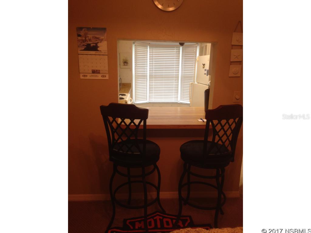 Shangri La Village - Residential