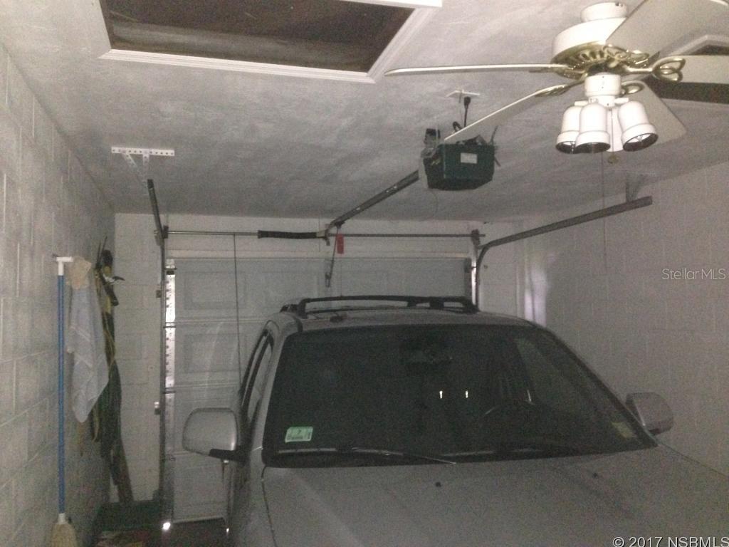 Shangri La Village - Residential