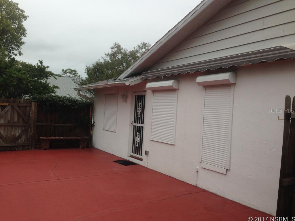 Shangri La Village - Residential