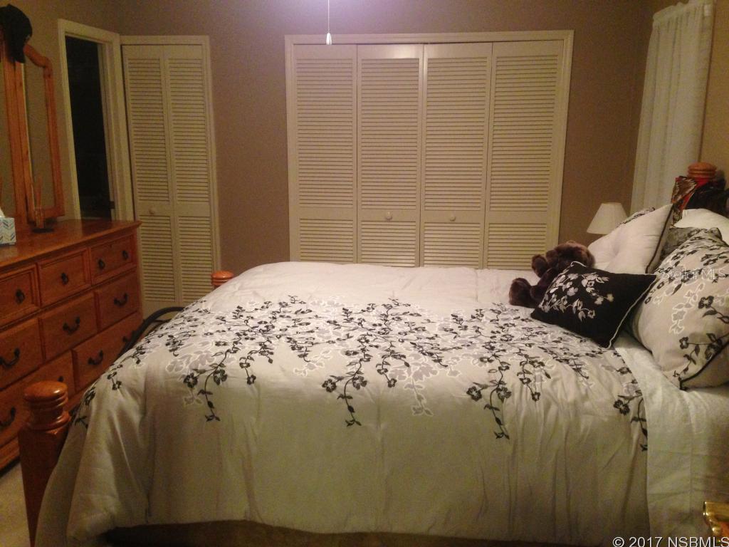 Shangri La Village - Residential