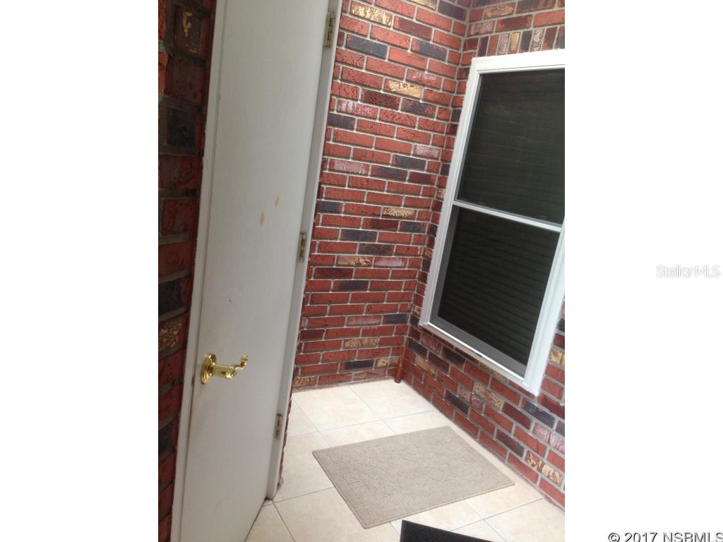 Shangri La Village - Residential