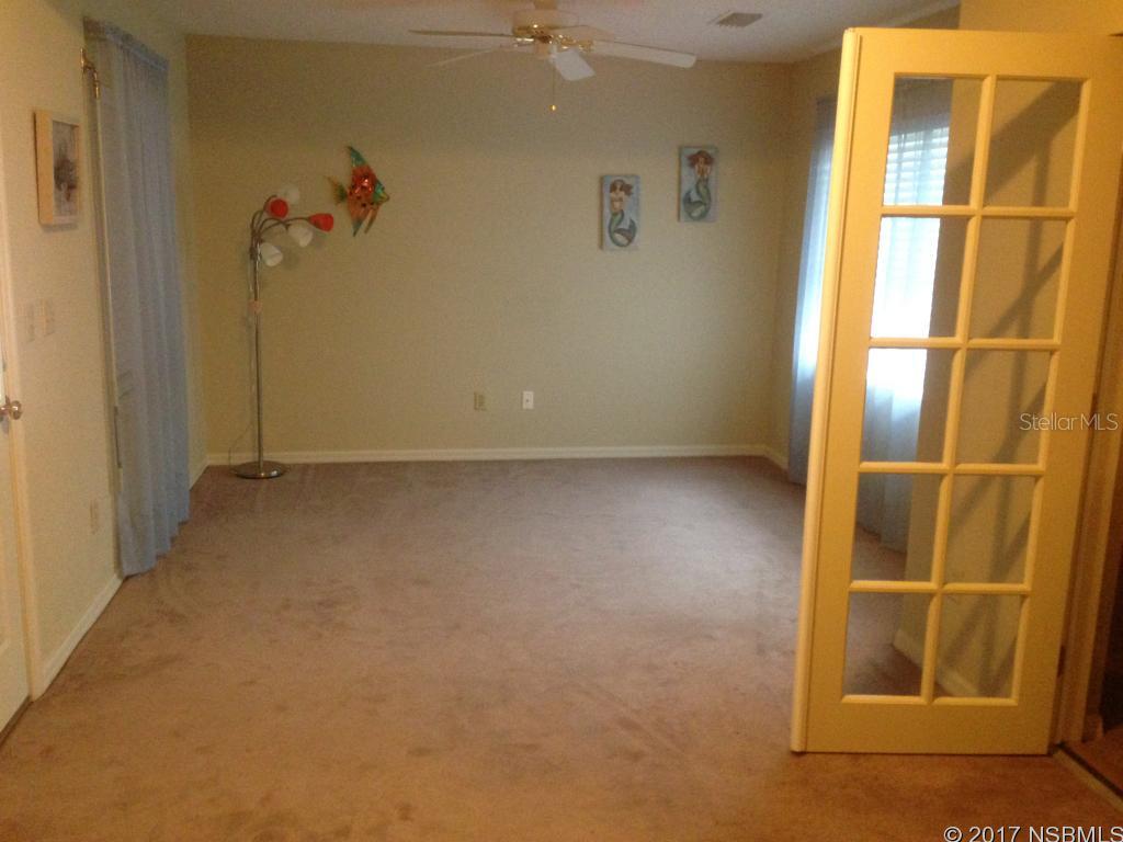 Shangri La Village - Residential