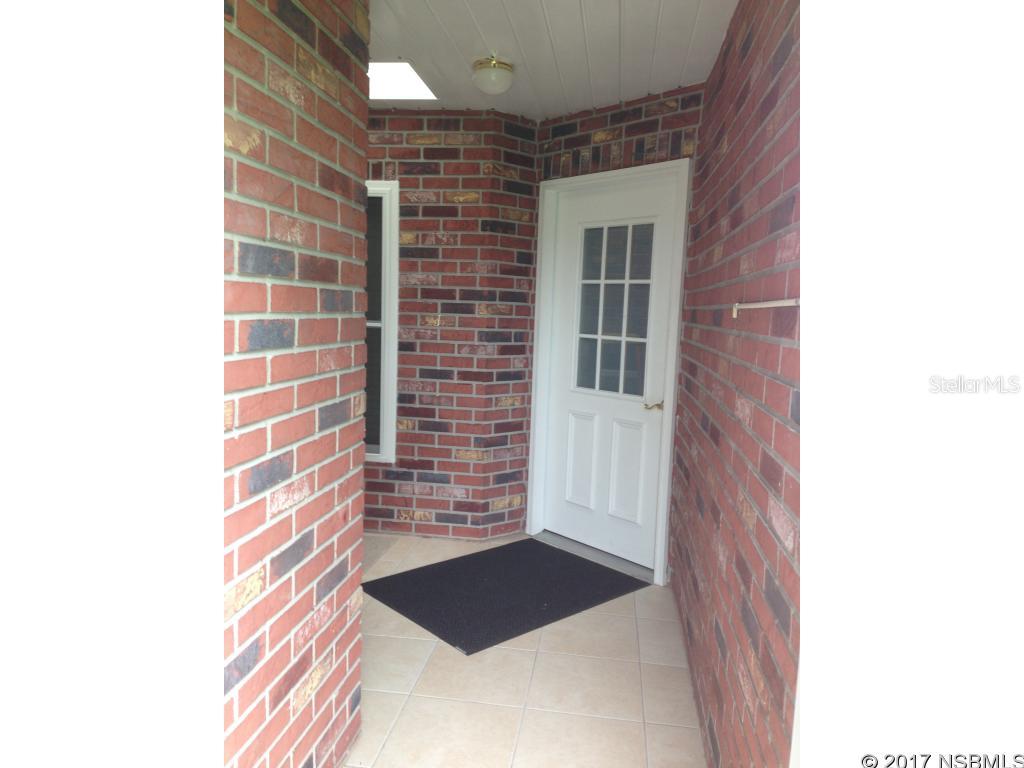 Shangri La Village - Residential