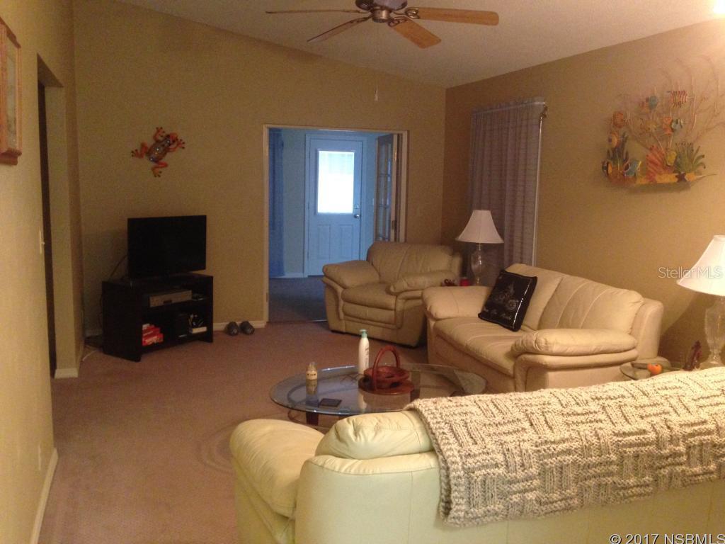 Shangri La Village - Residential