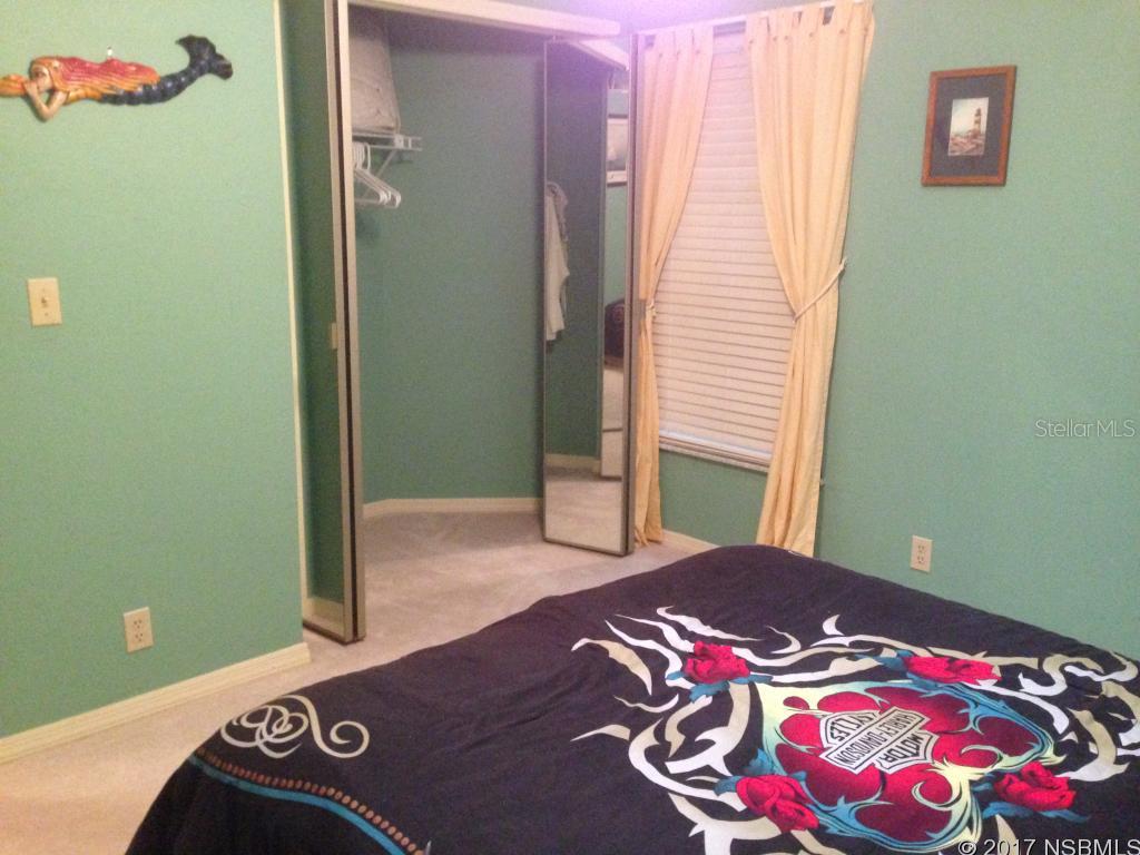 Shangri La Village - Residential