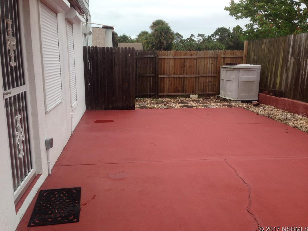 Shangri La Village - Residential