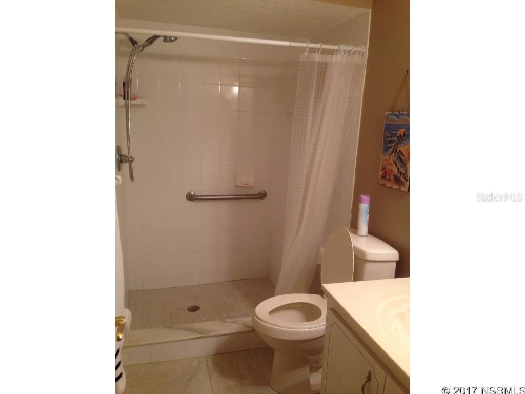 Shangri La Village - Residential